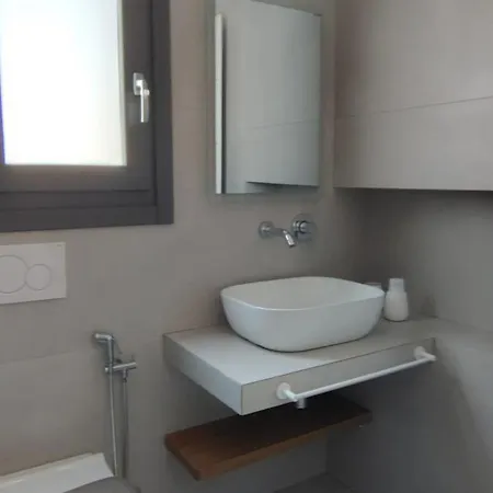 Iraμar Luxury Iv Villa *